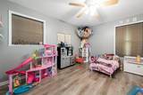 57473 Goodley Street - Photo 23