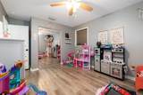 57473 Goodley Street - Photo 24