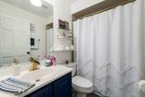 57473 Goodley Street - Photo 25