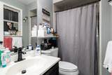 57473 Goodley Street - Photo 26