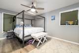 57473 Goodley Street - Photo 27