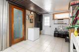 57473 Goodley Street - Photo 29