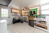 57473 Goodley Street - Photo 30