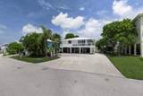57473 Goodley Street - Photo 31