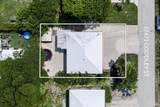 57473 Goodley Street - Photo 32