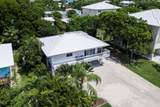 57473 Goodley Street - Photo 34
