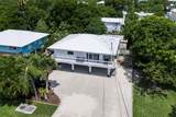 57473 Goodley Street - Photo 35