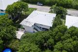 57473 Goodley Street - Photo 37