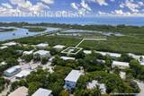 57473 Goodley Street - Photo 38