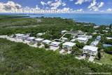 57473 Goodley Street - Photo 40