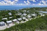 57473 Goodley Street - Photo 41