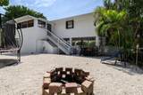 57473 Goodley Street - Photo 5