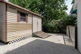 57473 Goodley Street - Photo 6