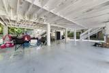 57473 Goodley Street - Photo 8