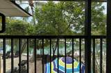 96000 Overseas Highway - Photo 15