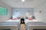 96000 Overseas Highway - Photo 19