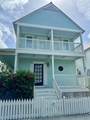 12 Kingfisher Lane - Photo 1