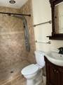 12 Kingfisher Lane - Photo 11