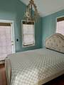 12 Kingfisher Lane - Photo 12