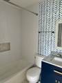 12 Kingfisher Lane - Photo 13