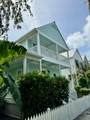 12 Kingfisher Lane - Photo 2