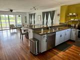 12 Kingfisher Lane - Photo 3