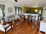 12 Kingfisher Lane - Photo 4