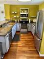 12 Kingfisher Lane - Photo 5