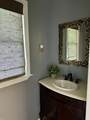 12 Kingfisher Lane - Photo 7