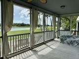 12 Kingfisher Lane - Photo 8
