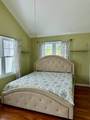 12 Kingfisher Lane - Photo 9