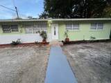 664 Colson Drive - Photo 1