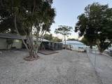 664 Colson Drive - Photo 10
