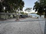 664 Colson Drive - Photo 11
