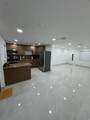 664 Colson Drive - Photo 3