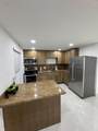 664 Colson Drive - Photo 4