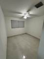 664 Colson Drive - Photo 6