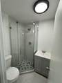 664 Colson Drive - Photo 7