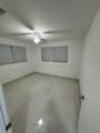 664 Colson Drive - Photo 8