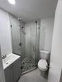 664 Colson Drive - Photo 9
