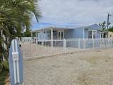 200 Buttonwood Avenue - Photo 1