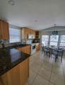 200 Buttonwood Avenue - Photo 10