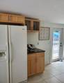 200 Buttonwood Avenue - Photo 11