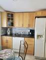 200 Buttonwood Avenue - Photo 12