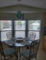 200 Buttonwood Avenue - Photo 13