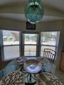 200 Buttonwood Avenue - Photo 14