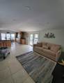 200 Buttonwood Avenue - Photo 15