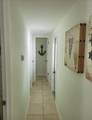 200 Buttonwood Avenue - Photo 16