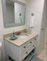 200 Buttonwood Avenue - Photo 18