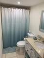 200 Buttonwood Avenue - Photo 19